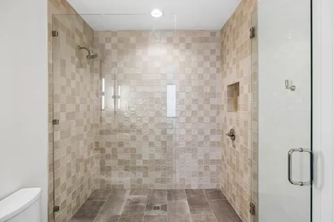 a view of entryway