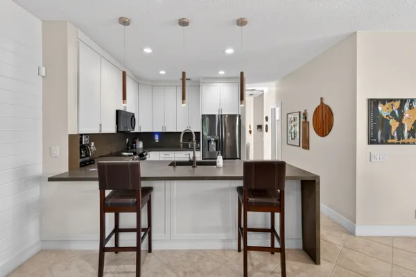 $889,000 | 1512 Maple Drive, Weston, FL 33327
