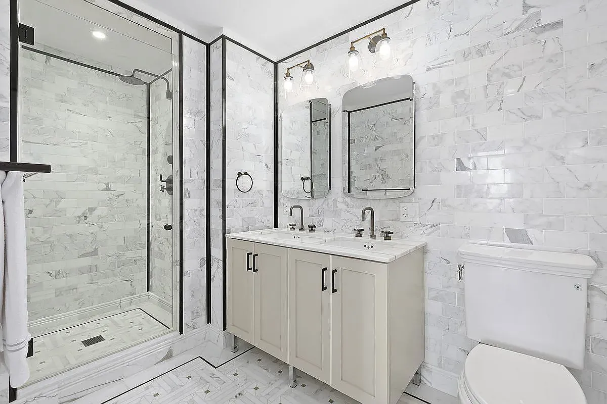 265 State Street, Unit 1113 Brooklyn, NY 11201 - Photo 6 of 6