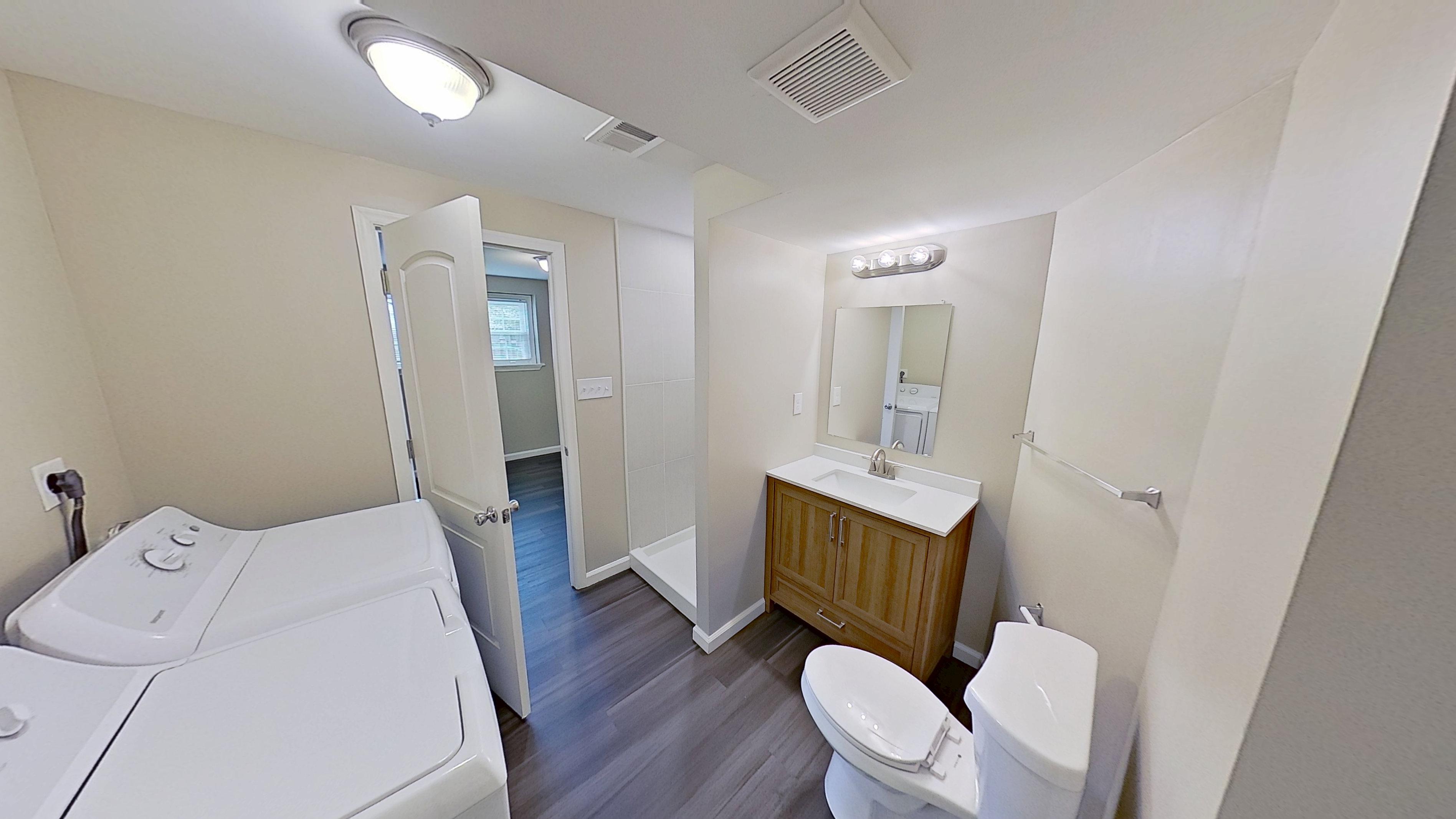 5014 Nicholas Road Waldorf, MD 20601 - Photo 29 of 34 Gallery Image 29