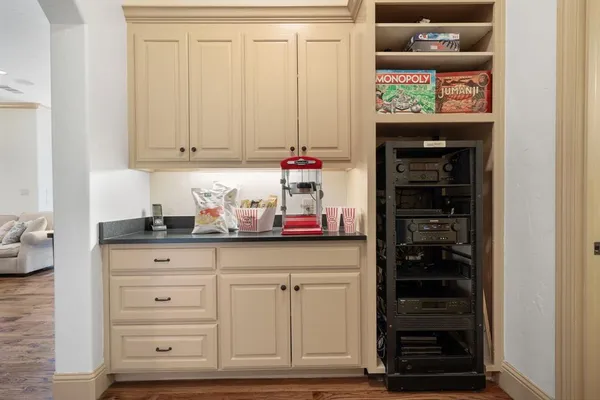 $1,195,000 | 771 Hayden Road, Lantana, TX 76226