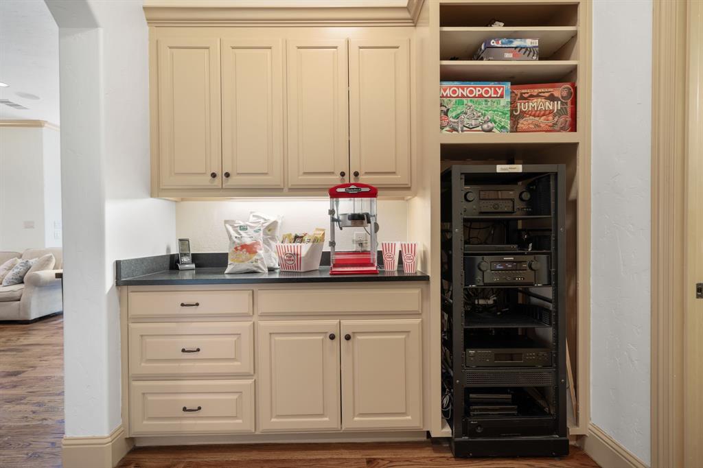 771 Hayden Road Lantana, TX 76226 - Photo 34 of 41