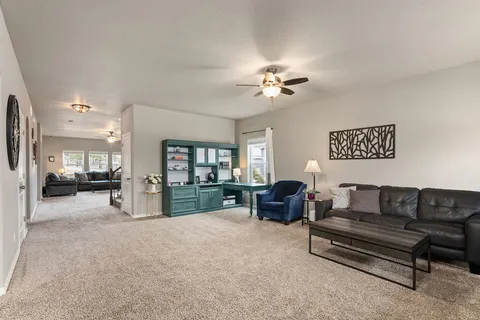 $895,000 | 19631 Still River Court, Monument, CO 80132