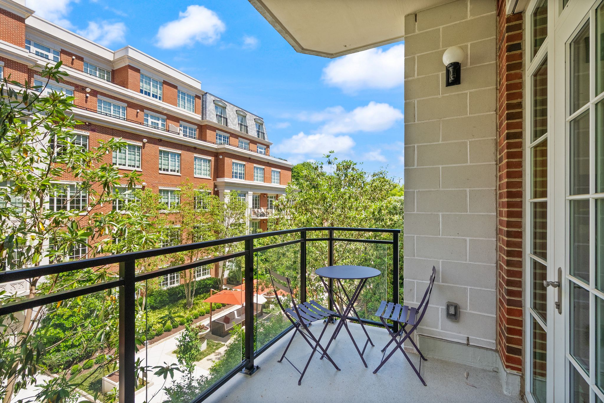6900 Fleetwood Road, Unit 415 McLean, VA 22101 - Photo 29 of 51