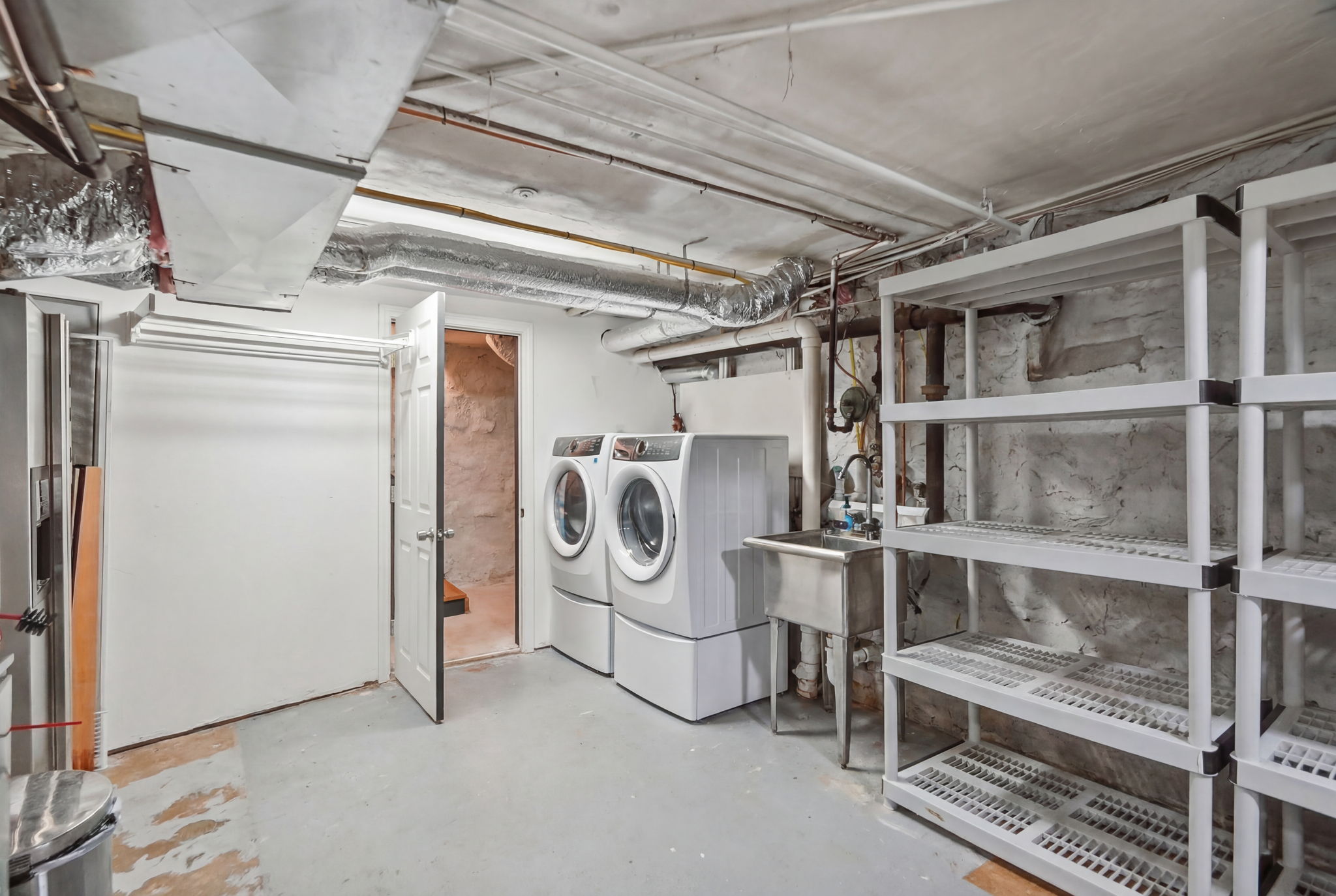 24 Cedarwood Road Boston, MA 02130 - Photo 36 of 48