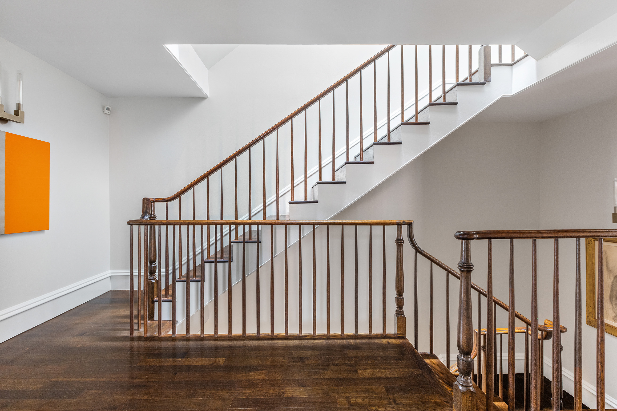 452 Greenwich Street Manhattan, NY 10013 - Photo 27 of 36