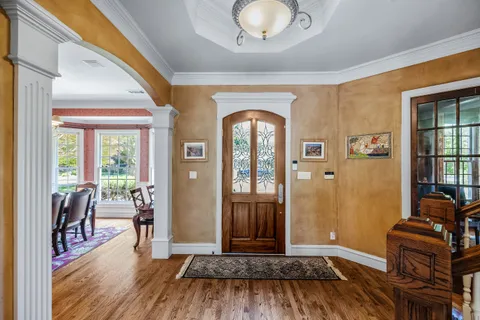 $2,095,000 | Del Roy Drive, Dallas, TX 75229