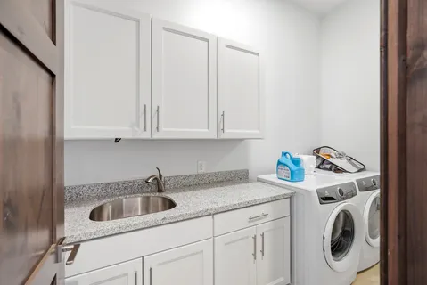 $3,650,000 | 12947 Lazy Dog Lane, Littleton, CO 80127