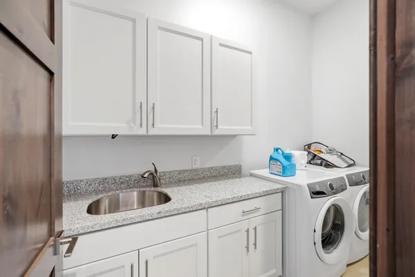 $3,650,000 | 12947 Lazy Dog Lane, Littleton, CO 80127