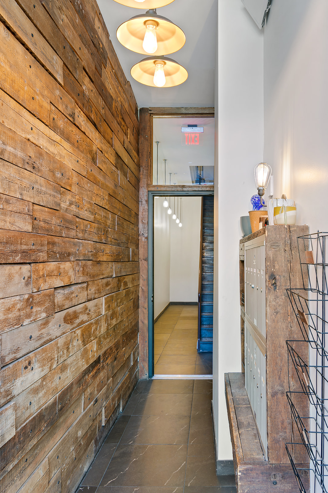 940 Fulton Street, Unit PHD Brooklyn, NY 11238 - Photo 7 of 9