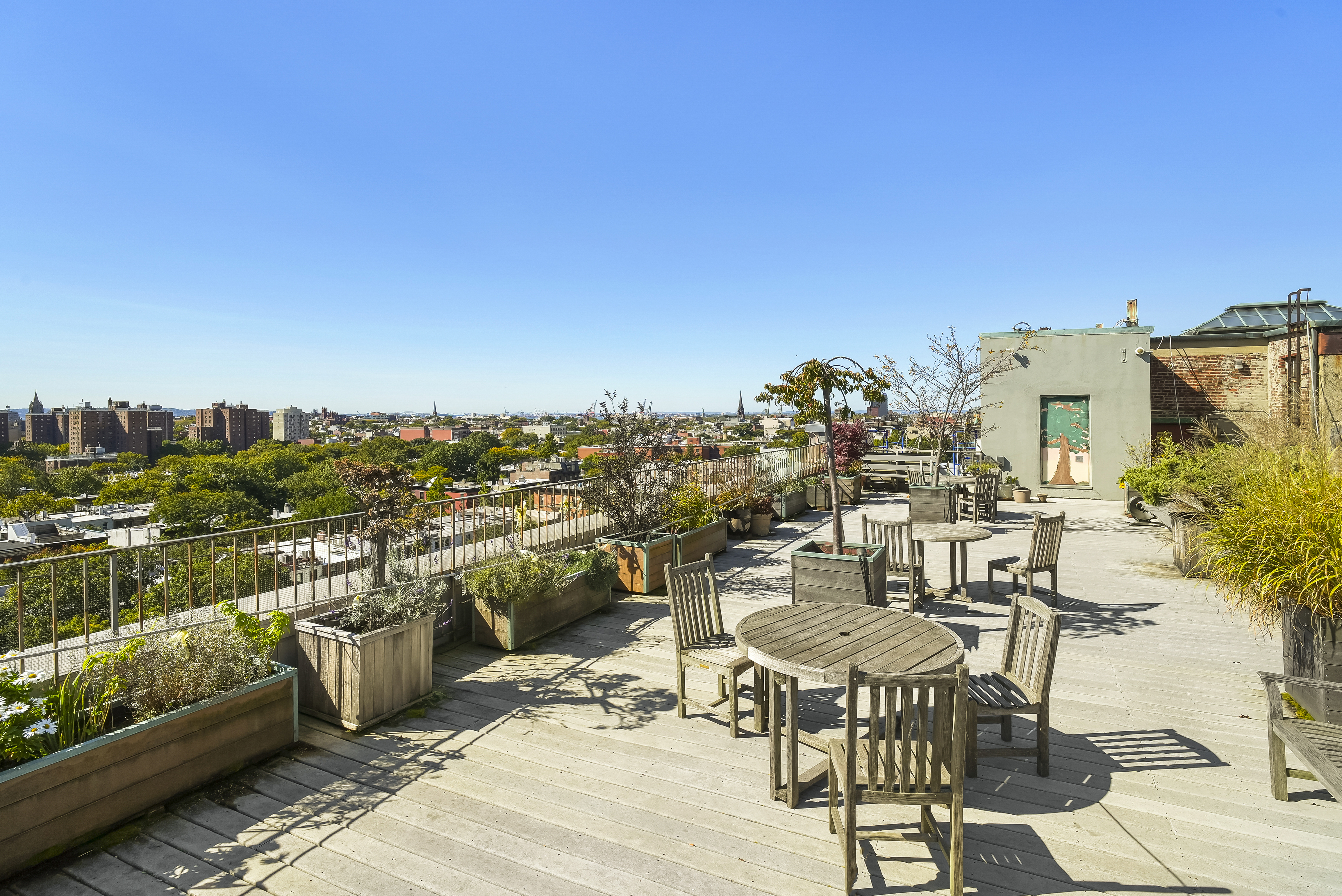 423 Atlantic Avenue, Unit 3J Brooklyn, NY 11217 - Photo 11 of 14 Gallery Image 11