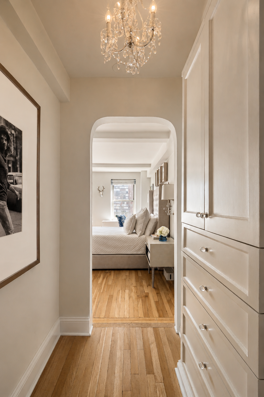 433 East 51st Street, Unit 9C Manhattan, NY 10022 - Photo 6 of 13