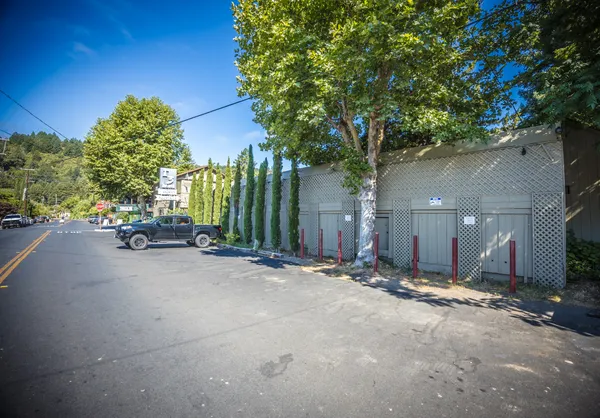 $4,385,000 | 16390 4th Street, Guerneville, CA 95446