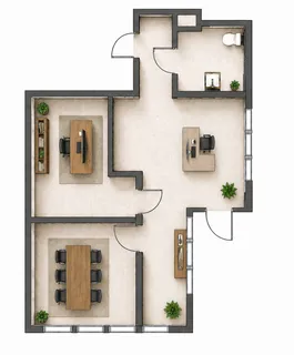 $1,300,000 | 4552 Page Street, Austin, TX 78723