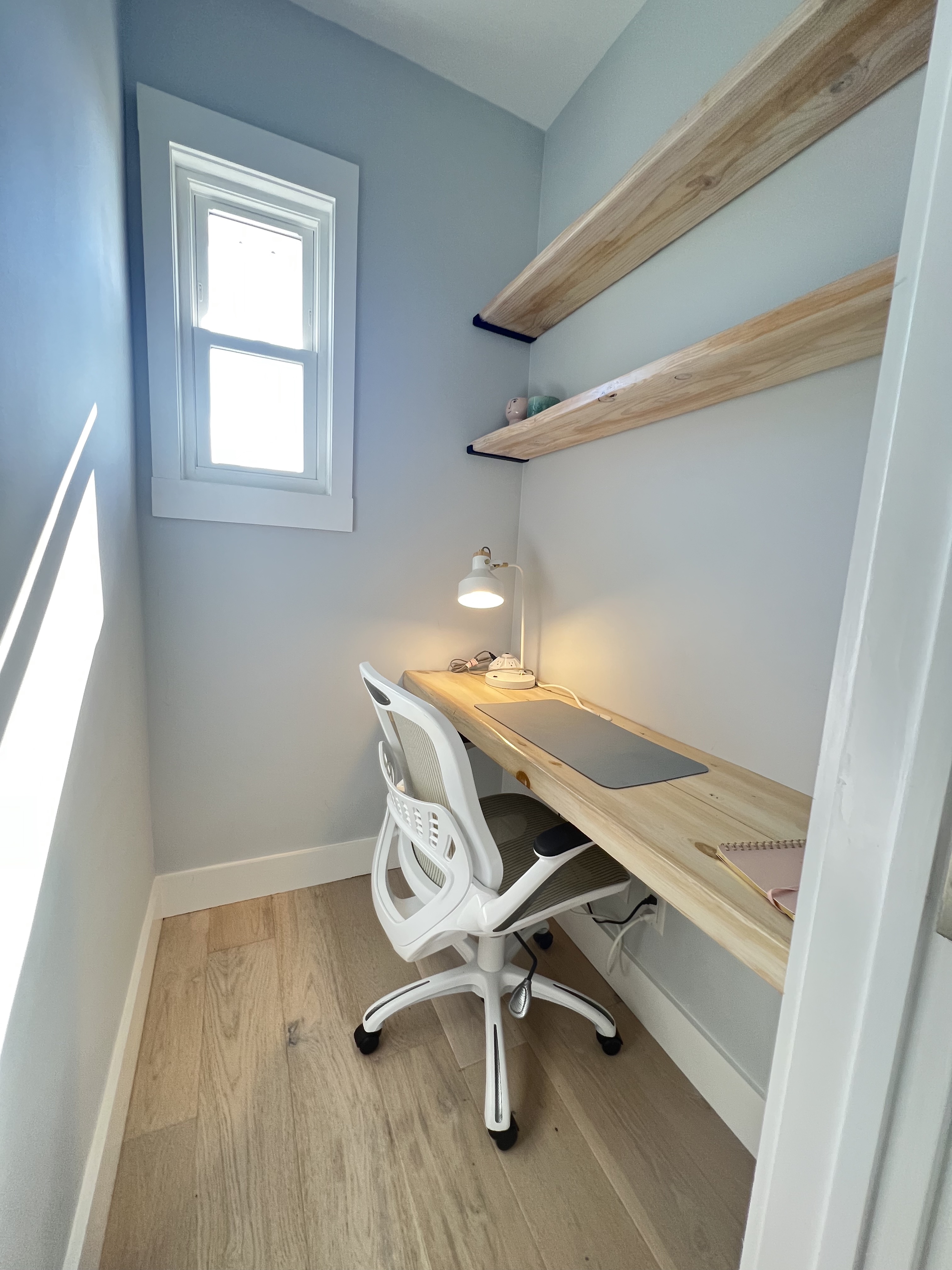 2-59 Beach 125th Street, Unit 2R Queens, NY 11694 - Photo 8 of 14