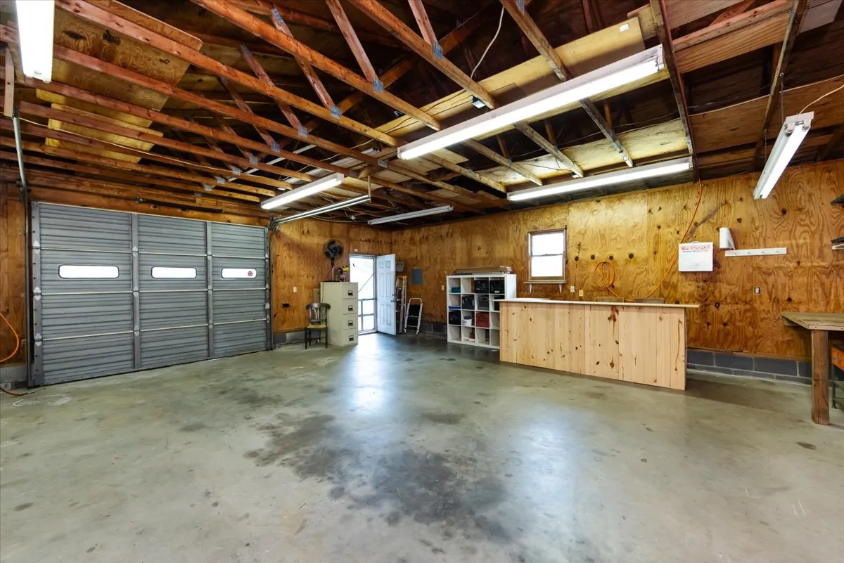 $395,000 | 107 Fire Department Drive, Belmont, NC 28012