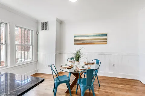 $799,000 | 736 Girard Street Northwest, Washington, DC 20001