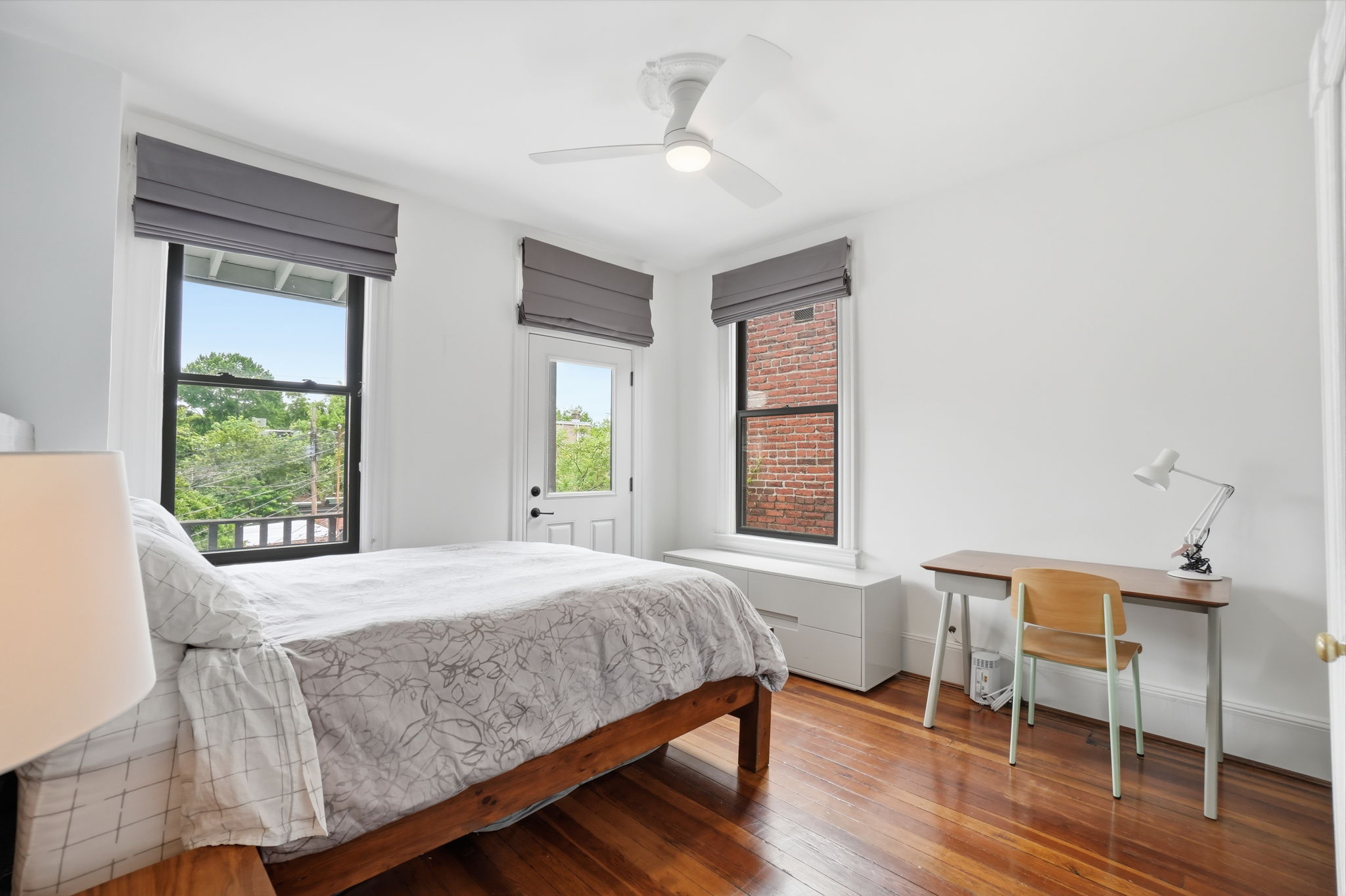 210 8th Street Southeast Washington, DC 20003 - Photo 18 of 47