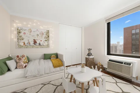 $2,300,000 | 1641 3rd Avenue, Unit 22A | Upper East Side