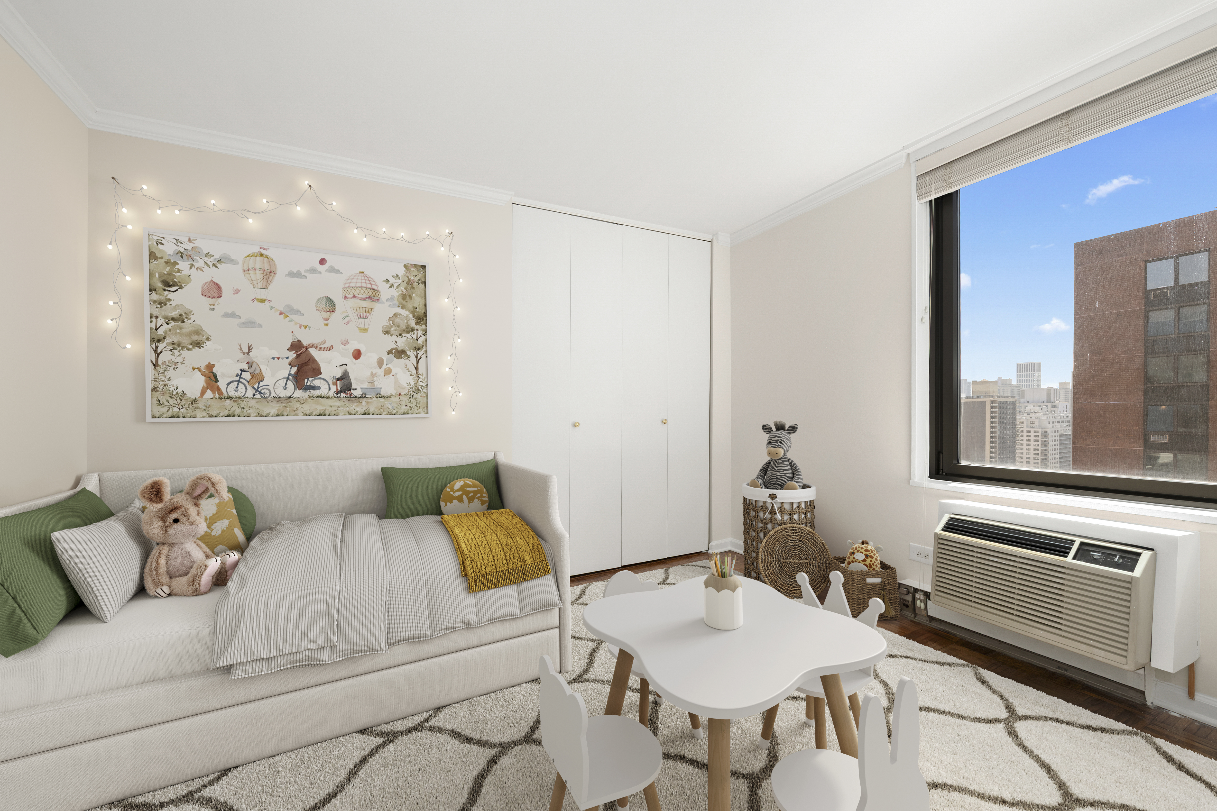 1641 3rd Avenue, Unit 22A Manhattan, NY 10128 - Photo 10 of 16