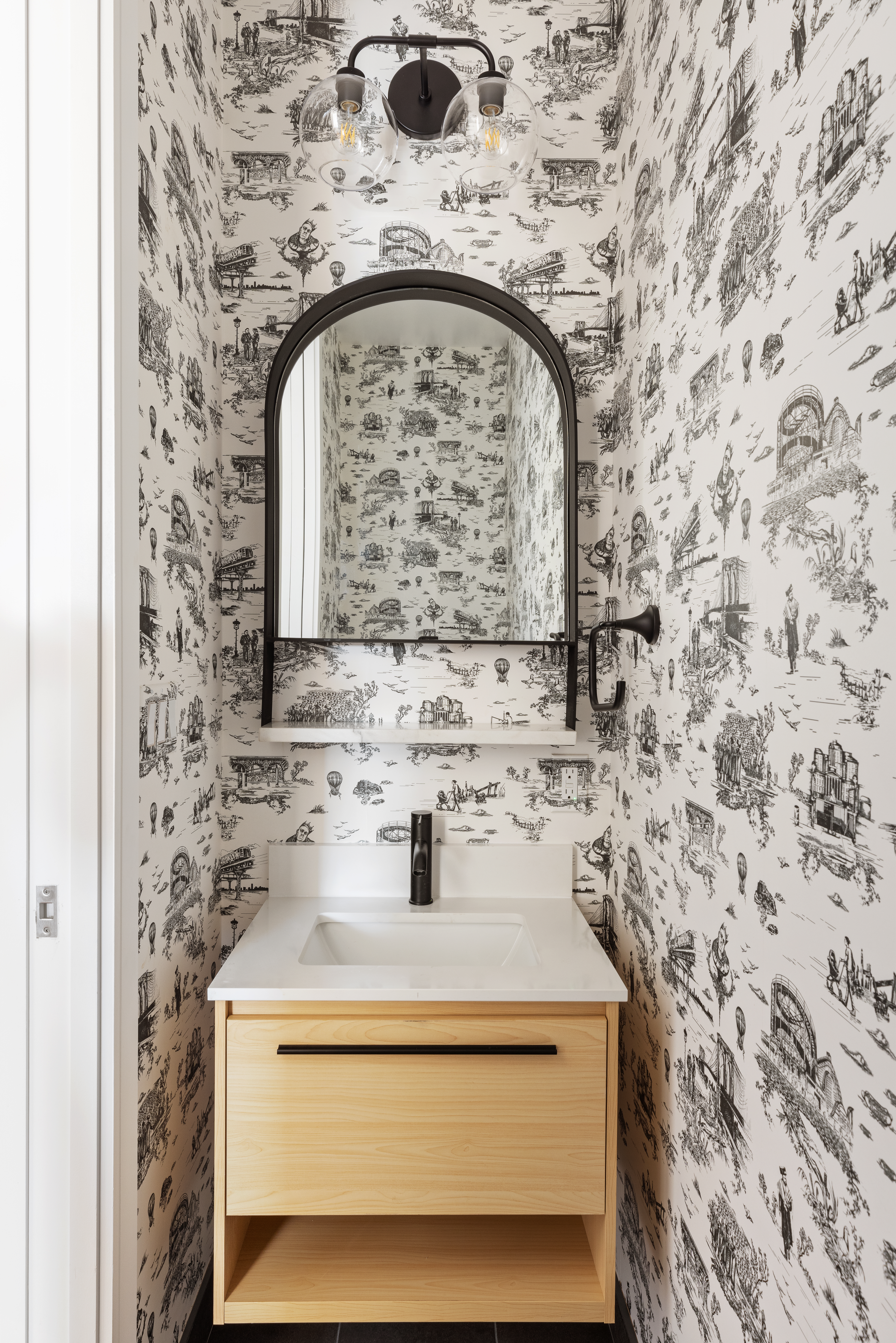 673 10th Street, Unit 3 Brooklyn, NY 11215 - Photo 15 of 18