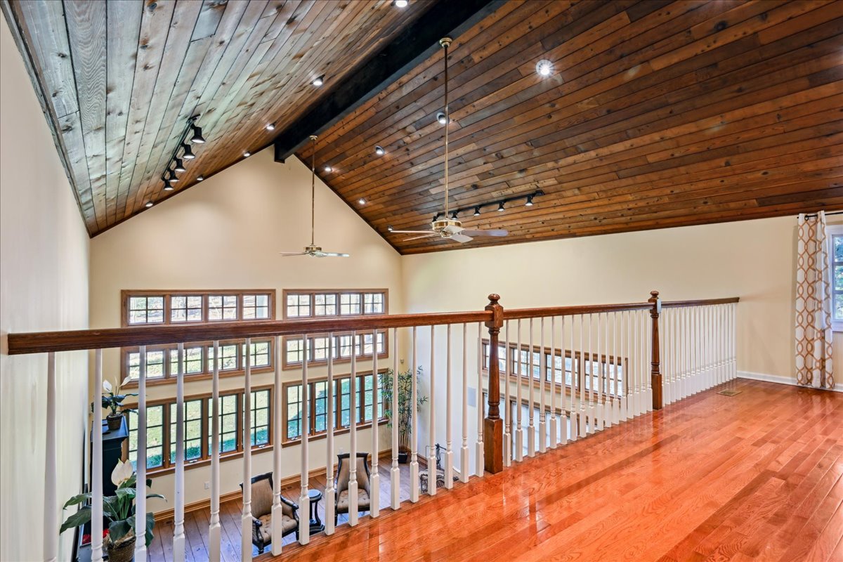 Johnston Drive Watchung, NJ 07069 - Photo 39 of 85