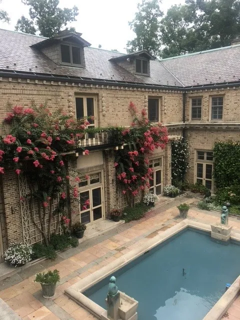 $5,499,000 | 745 Newtown Road, Villanova, PA 19085