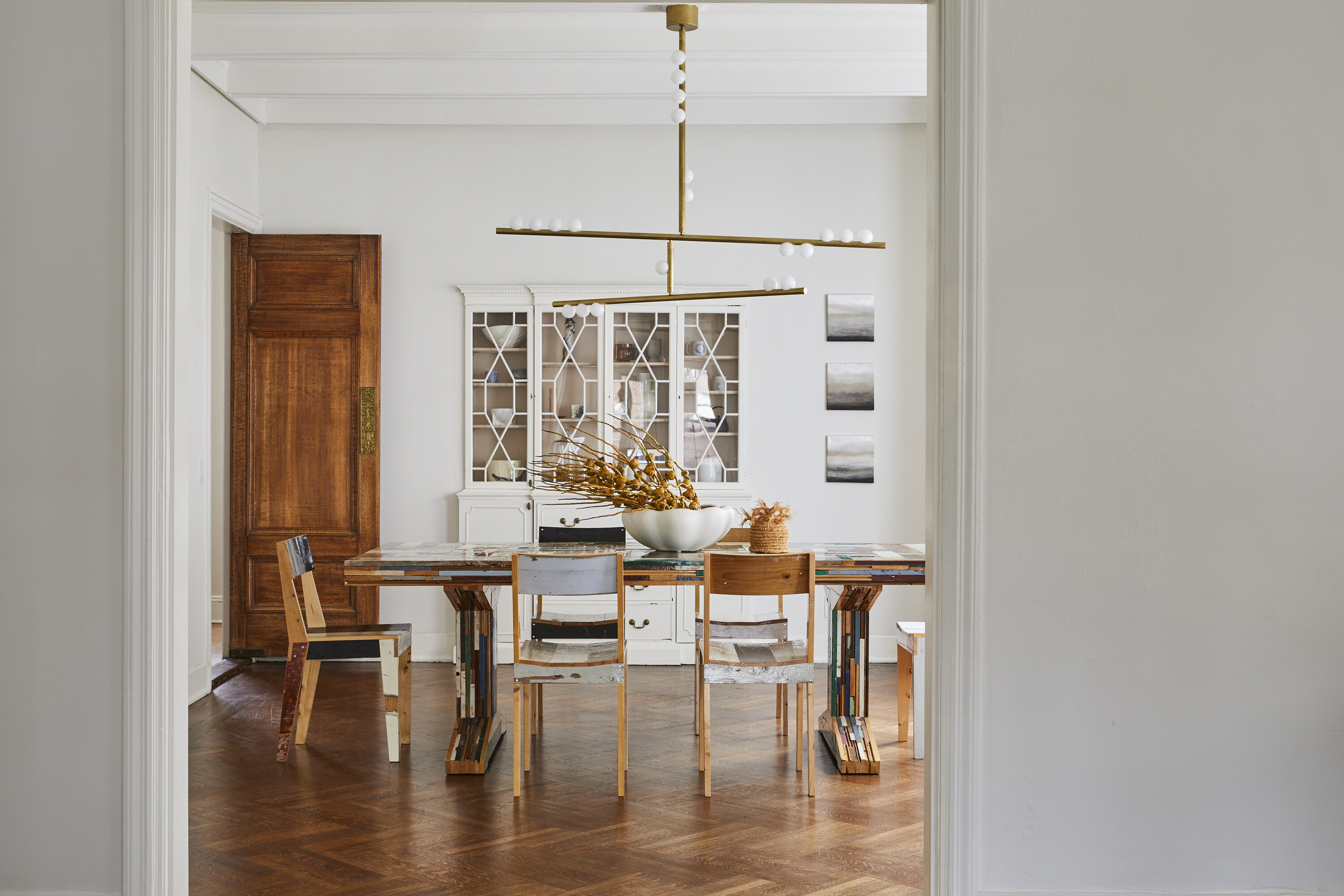 197 Rugby Road Brooklyn, NY 11226 - Photo 4 of 15