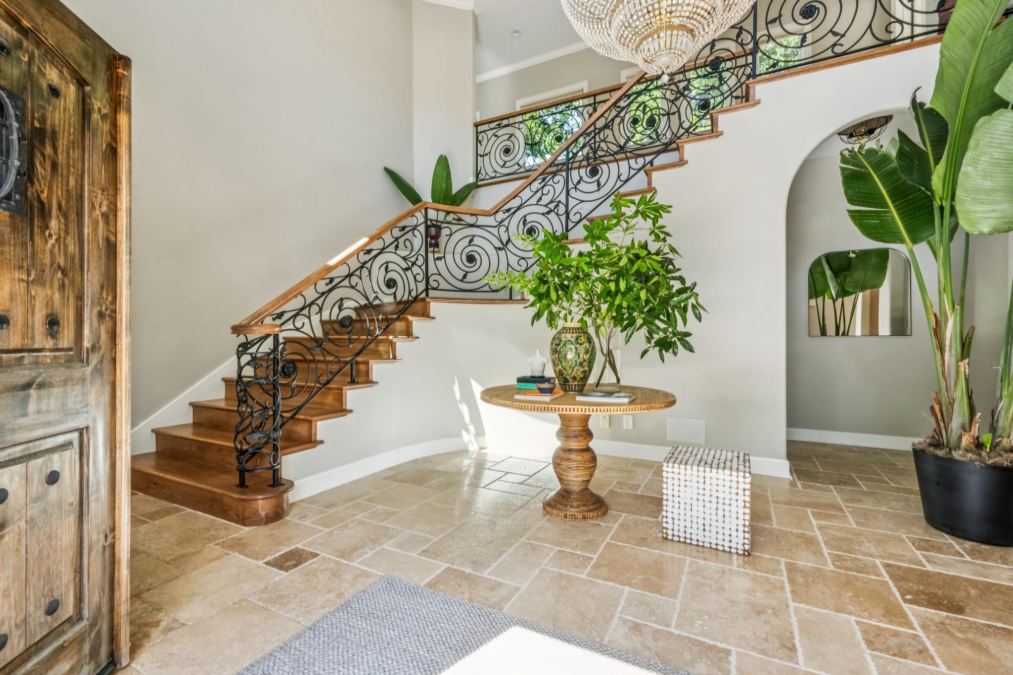 5 Heatherstone Lane San Rafael, CA 94903 - Photo 2 of 56