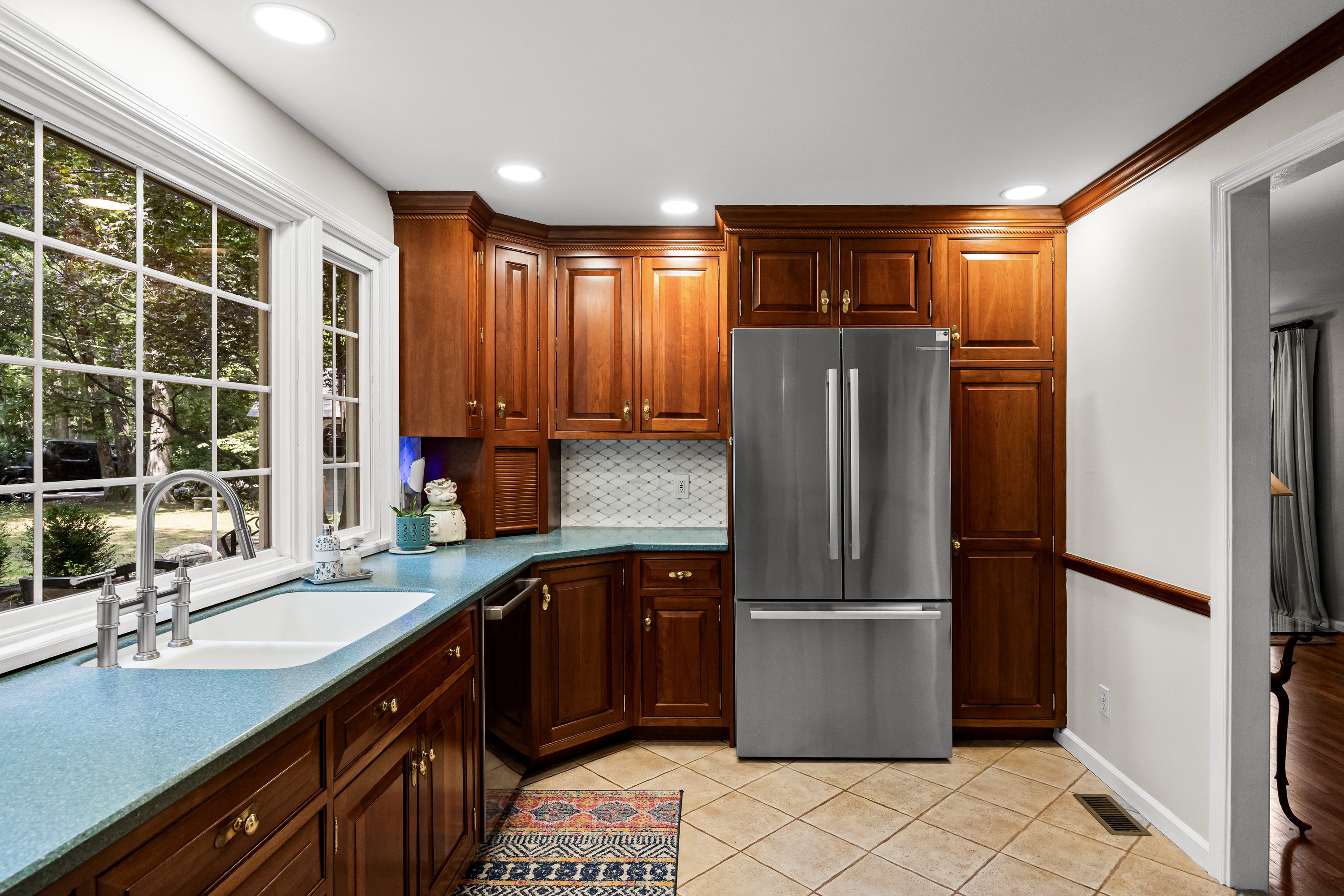 3 Piney Run Road Medford, NJ 08055 - Photo 12 of 51 Gallery Image 12