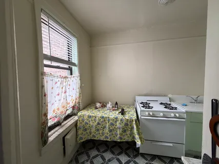 $945,000 | 426 68th Street | Bay Ridge