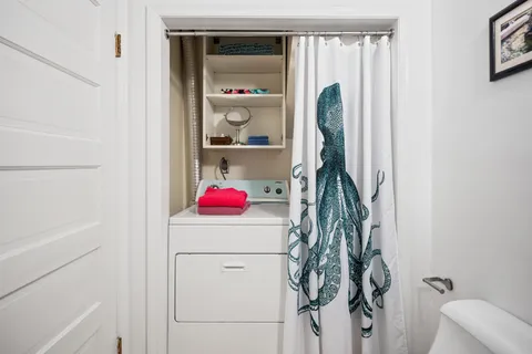 $1,675,000 | 1726 Kenyon Street Northwest, Washington, DC 20010