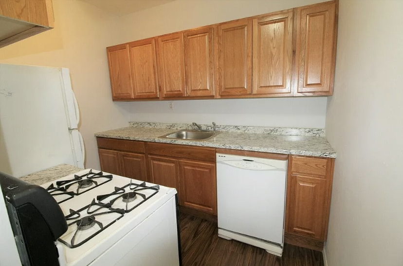 329 3rd Street, Unit 4A Brooklyn, NY 11215 - Photo 1 of 6