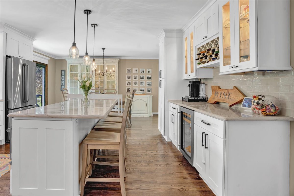 1630 Dublin Road Dresher, PA 19025 - Photo 37 of 74