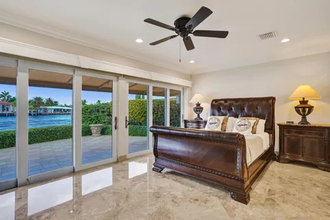 $1,895,000 | 1431 South Ocean Boulevard, Unit 17, Lauderdale-by-the-Sea, FL 33062