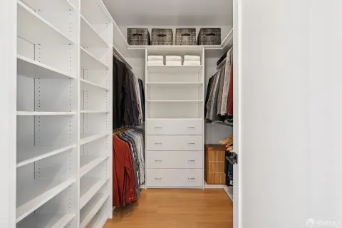 $4,995,000 | 55 Hiliritas Avenue, San Francisco, CA 94131