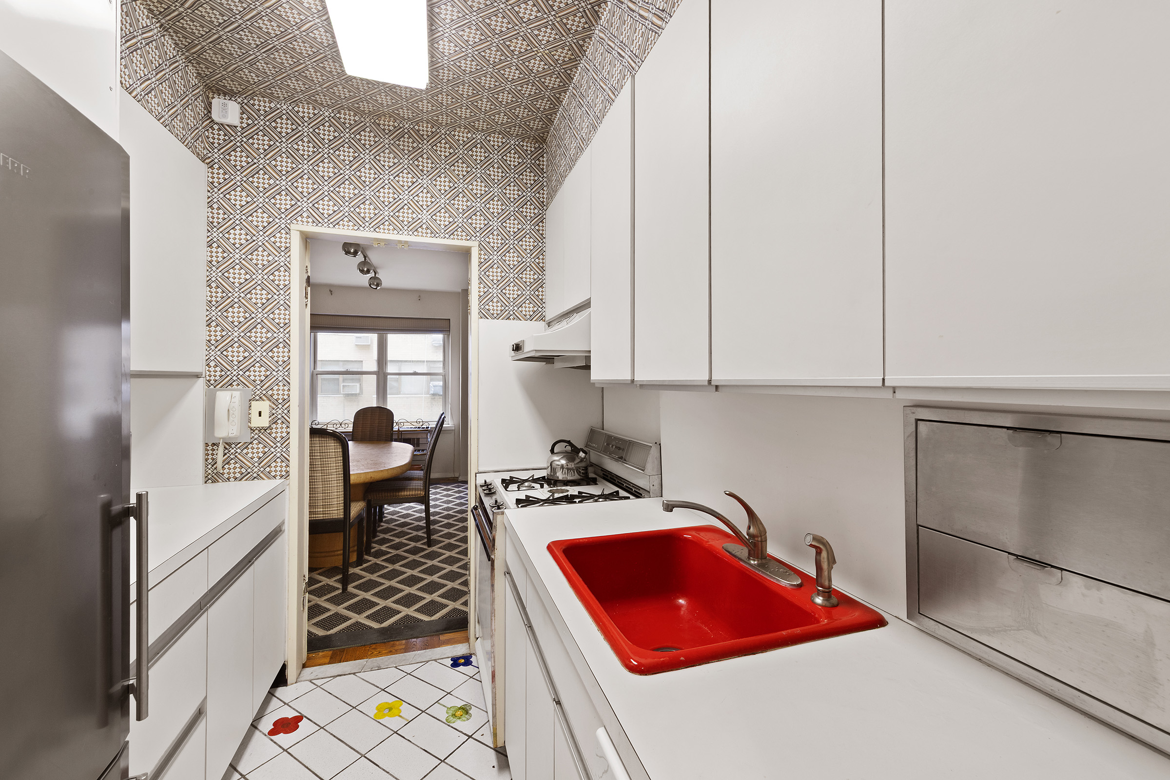 1025 5th Avenue, Unit 8GS Manhattan, NY 10028 - Photo 3 of 8