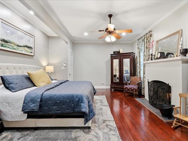 74327 Military Road Covington, LA 70435 - Photo 13 of 23 Gallery Image 13