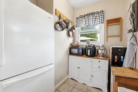 $529,000 | 112 Grove Avenue, Verona, NJ 07044