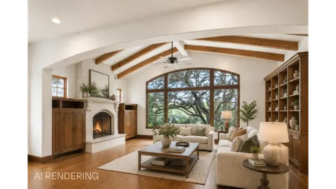 $2,995,000 | 1200 Barton Creek Boulevard, Unit 58, Austin, TX 78735