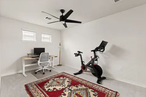 $515,000 | 5208 Star Dance Path, Unit 221, Austin, TX 78723