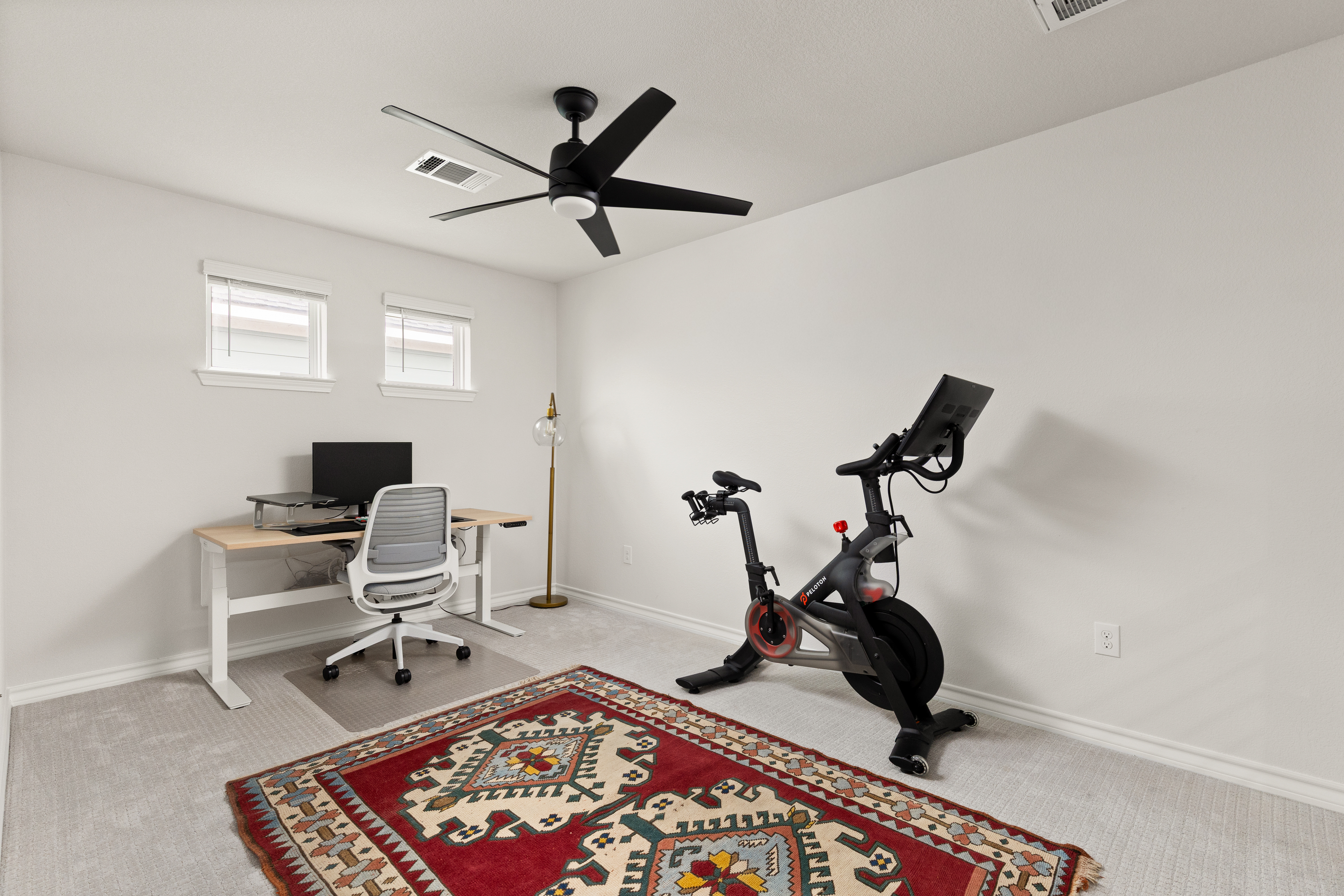 5208 Star Dance Path, Unit 221 Austin, TX 78723 - Photo 24 of 40