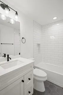 $2,289,000 | 4529 Rosedale Avenue, Bethesda, MD 20814