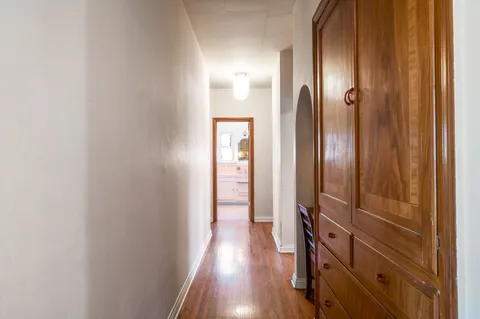 $875,000 | 1331 South Beacon Street, San Pedro, CA 90731