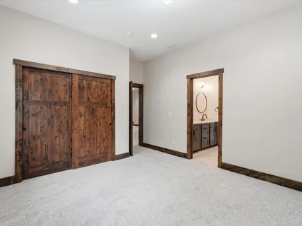 $1,199,000 | 1308 Stone Ridge Drive, Woodland Park, CO 80863