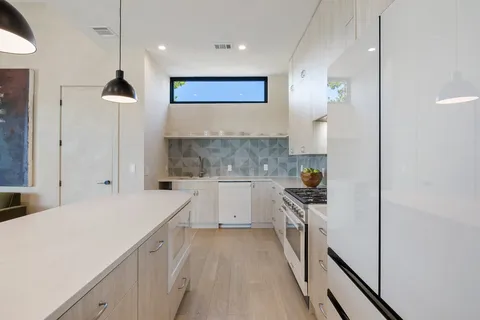 $569,000 | 4707 Reyes Street, Unit 2, Austin, TX 78721
