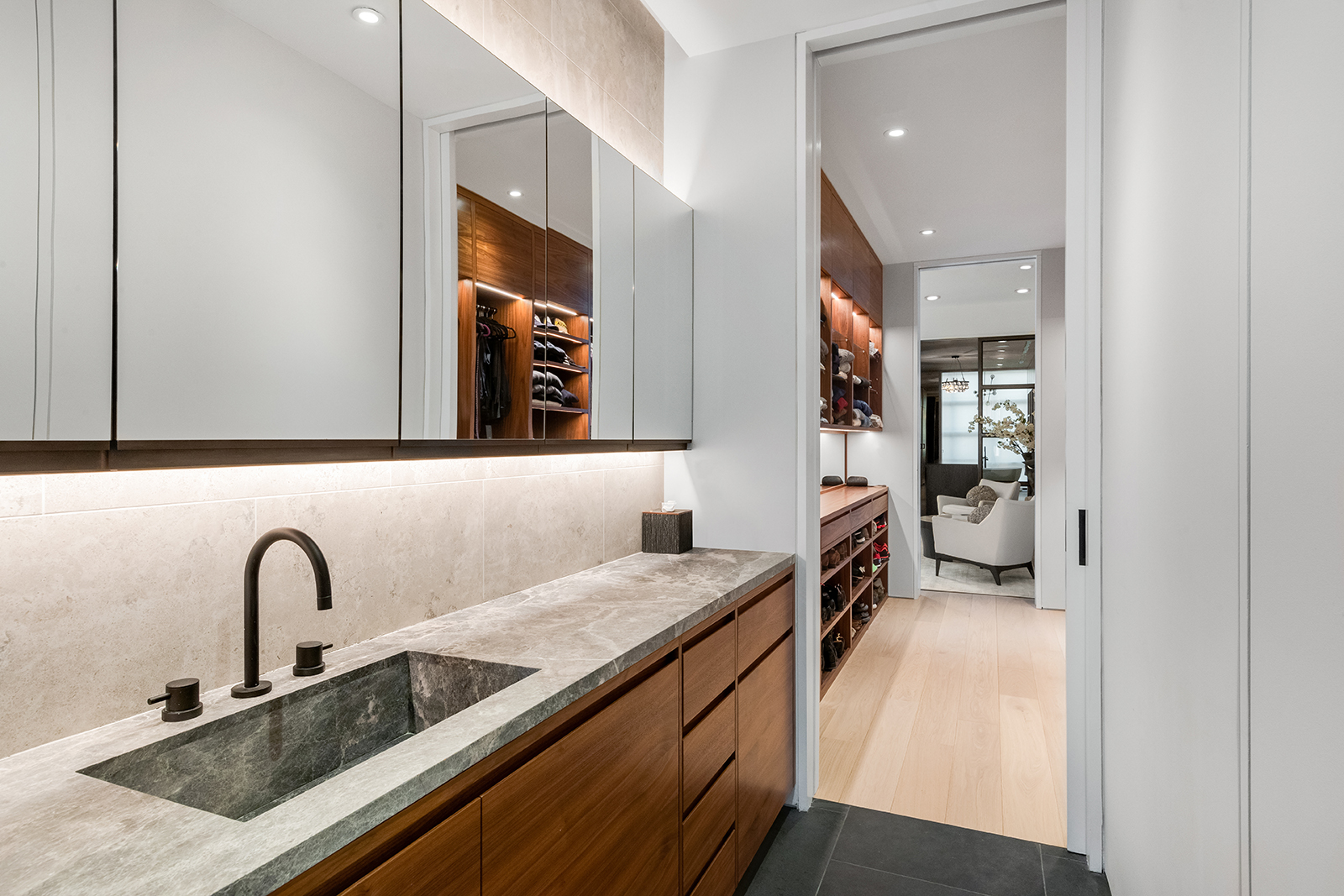 32 West 76th Street Manhattan, NY 10023 - Photo 14 of 30