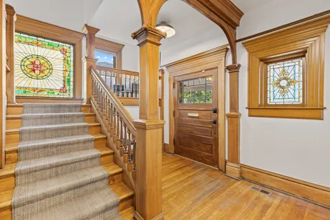 $1,150,000 | Stuart Street, Denver, CO 80204