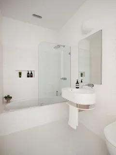 $5,300,000 | 56 Leonard Street, Unit 33AWEST | TriBeCa