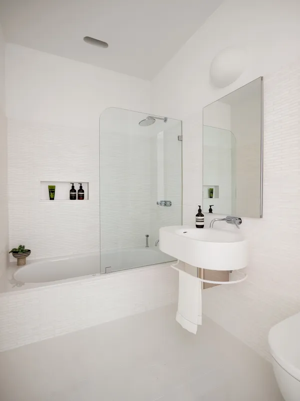 $5,300,000 | 56 Leonard Street, Unit 33AWEST | TriBeCa